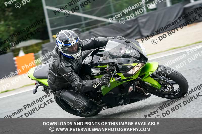anglesey;brands hatch;cadwell park;croft;donington park;enduro digital images;event digital images;eventdigitalimages;mallory;no limits;oulton park;peter wileman photography;racing digital images;silverstone;snetterton;trackday digital images;trackday photos;vmcc banbury run;welsh 2 day enduro